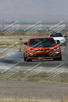 media/Jul-28-2024-Speed Ventures (Sun) [[35be2e364f]]/Black Group/Session 3 (Sunrise)/